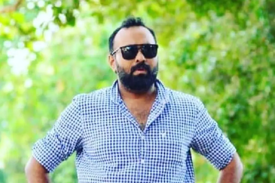 Sexual assault allegation against Omar Lulu: Victim says director drugged her before rape