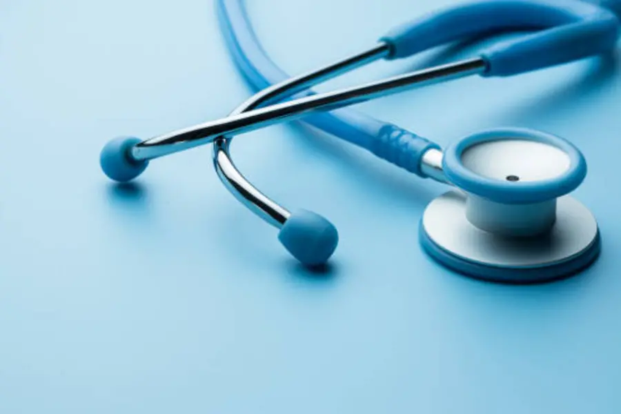 Committees to be formed in Govt hospitals to monitor prescriptions