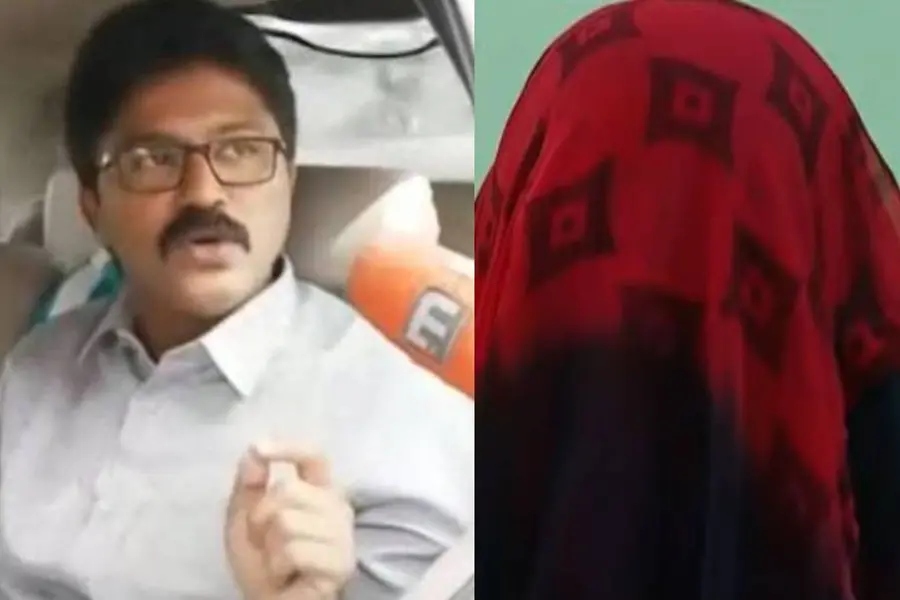 Sexual assault, attempt to murder: Crime branch files charge sheet against Eldhose Kunnappilly