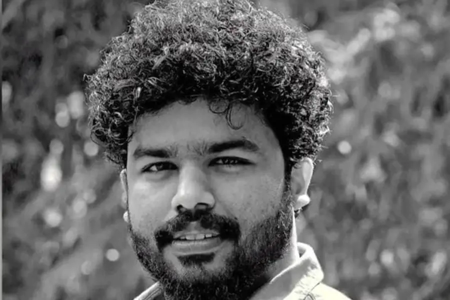 WCC urges film industry to bar Liju Krishna