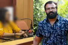 കണ്‍സെന്റില്ലാതെ തൊട്ടു, എന്നെ ആരും പീഡിപ്പിച്ചിട്ടില്ല- ജയസൂര്യയ്‌ക്കെതിരേ പരാതി നല്‍കിയ നടി