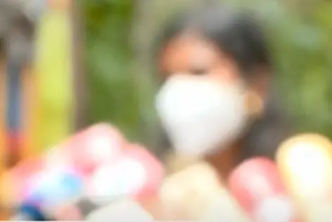 മുഖ്യമന്ത്രി പ്രതികള്‍ക്കൊപ്പം; ശശീന്ദ്രനെതിരേ ഗവര്‍ണര്‍ക്ക് പരാതി നല്‍കുമെന്ന് പരാതിക്കാരി