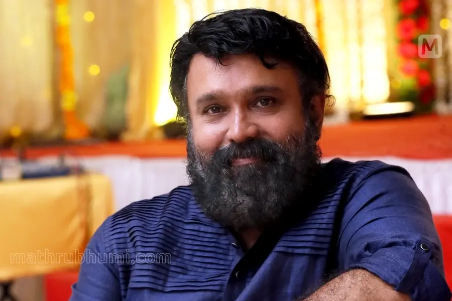 Actor Sudheesh denies misconduct allegations by Jubitha, considers legal action