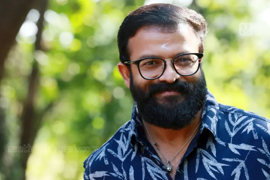 ഞാനെന്ന വ്യക്തി എന്നിലെ നടനെ നശിപ്പിക്കില്ല; ഞാന് എന്നെ ചതിക്കില്ല, സിനിമയെയും- ജയസൂര്യ