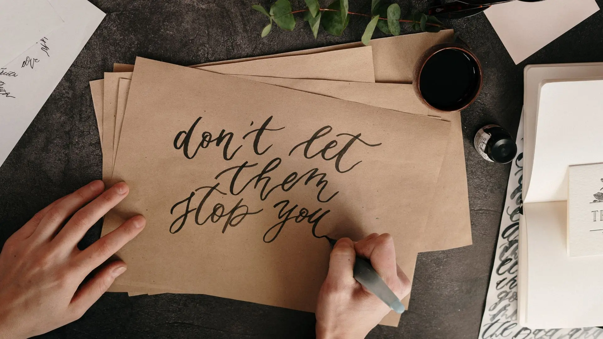 Representational image | Photo: Canva
