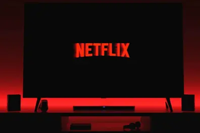 I&B ministry summons Netflix content head over 'IC-814' web series; social media fumes