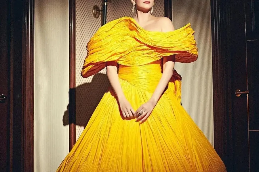Amidst Sonam’s comeback announcement, looking at her best performances