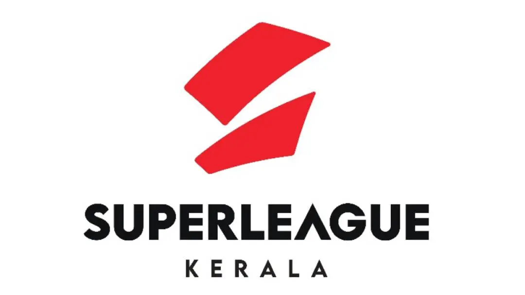 Super League Kerala | Photo: X/Official account/Super League Kerala