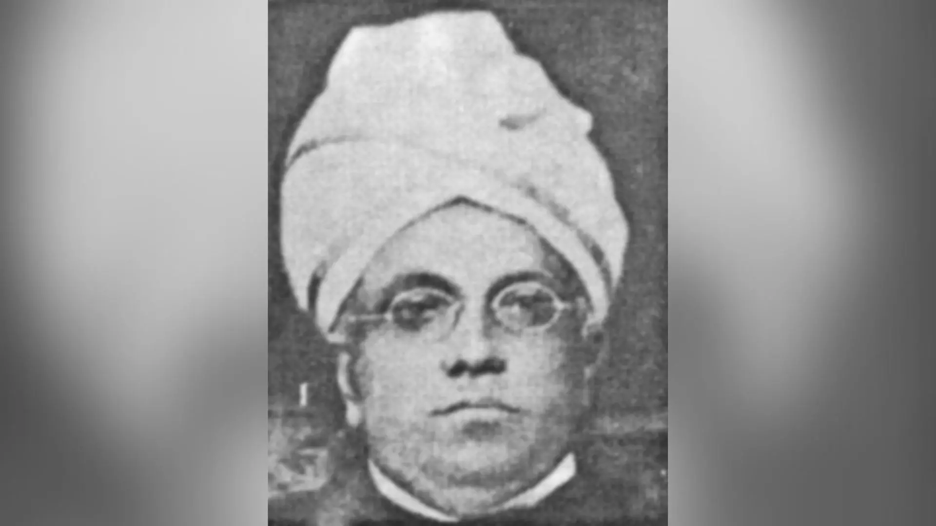 Vengayil Kunhiraman Nayanar