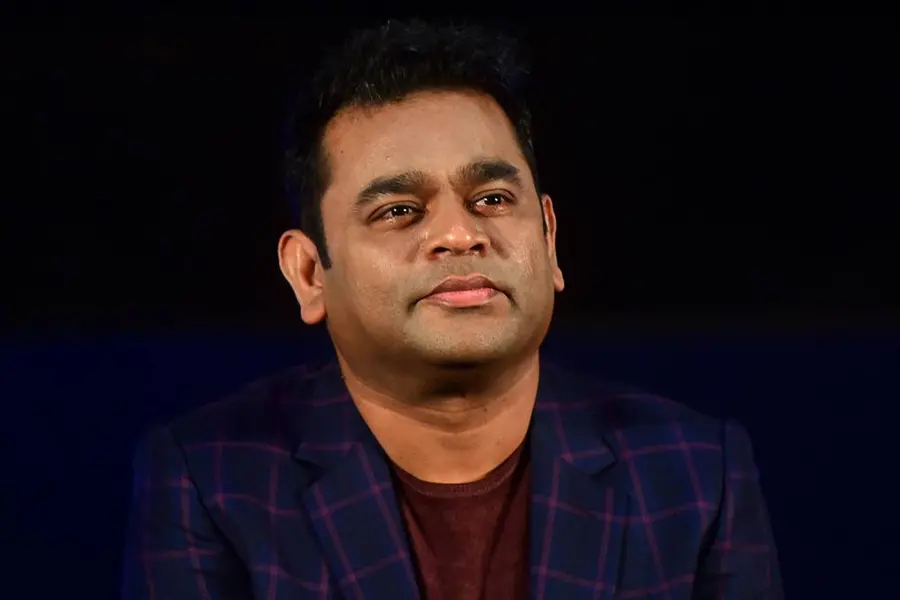 AR Rahman's music used by 'Kochi Blue Tigers'; 'Aadujeevitham' team to take legal action