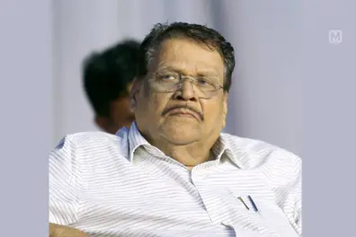 Veteran CPI leader KE Ismail faces action after controversial support for Save CPI forum