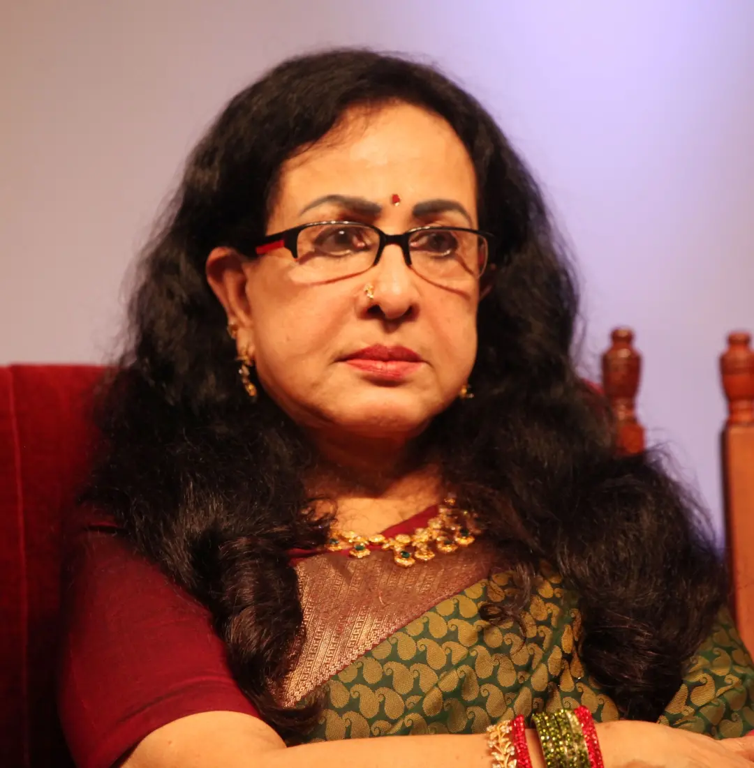 Photo: Biju Varghese