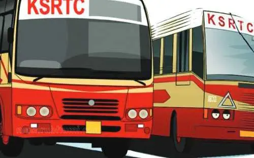 Representational Image | Photo: Mathrubhumi archives