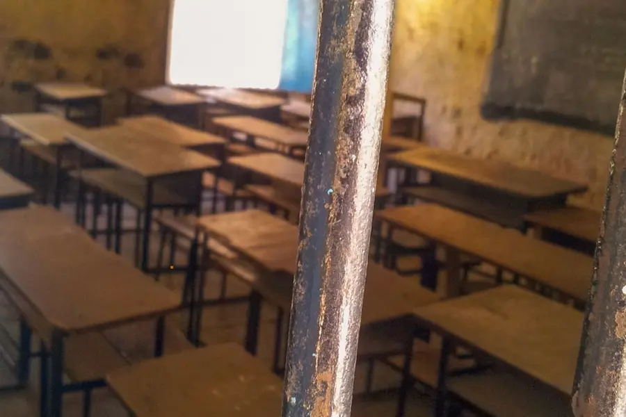 Akbar will not be taught as 'great' in schools: Rajasthan Education Minister