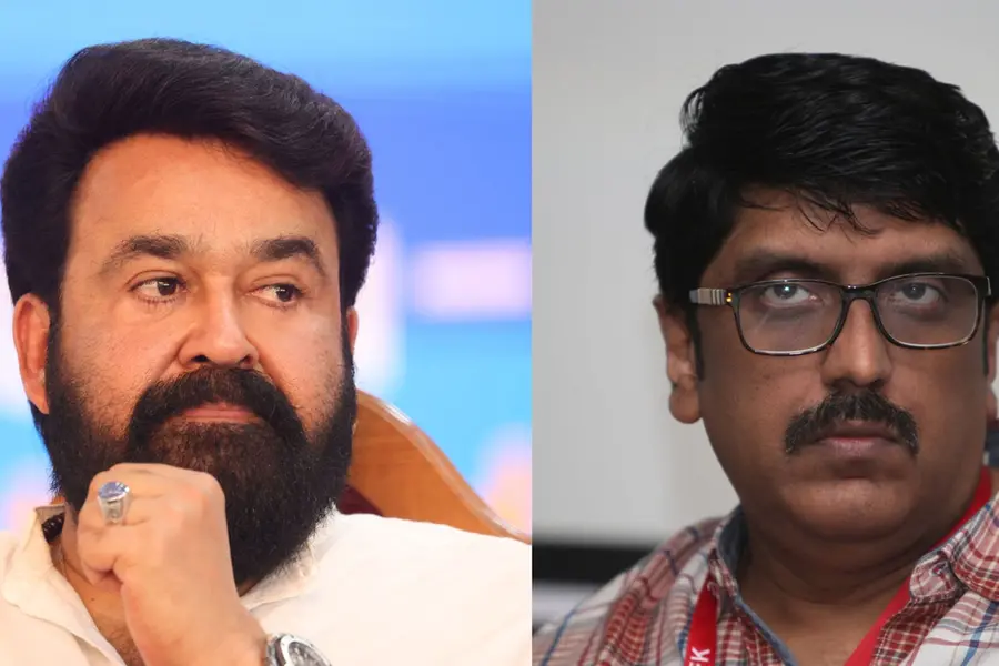 Mohanlal unable to answer questions effectively; casting couch exists, says B Unnikrishnan