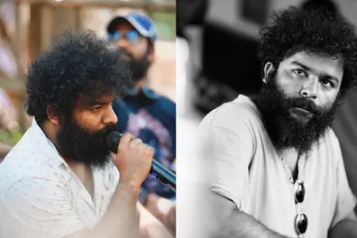 Actress speaks out on her painful experience against Padavettu director, says still bedridden