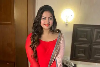 Using my old video with Edavela Babu to slut-shame me is another level of cyber abuse: Shaalin Zoya