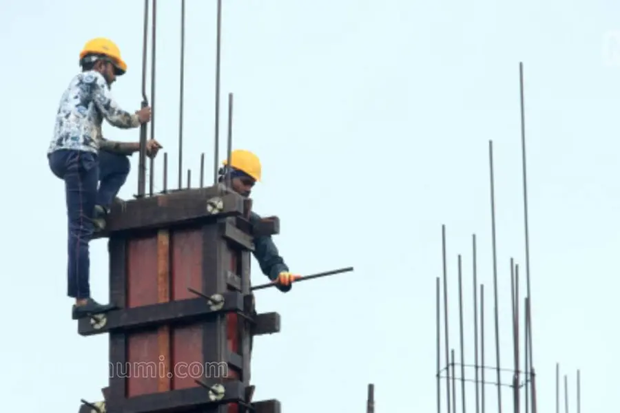 Kerala labour dept to launch initiative to ensure skilled manpower in construction sector