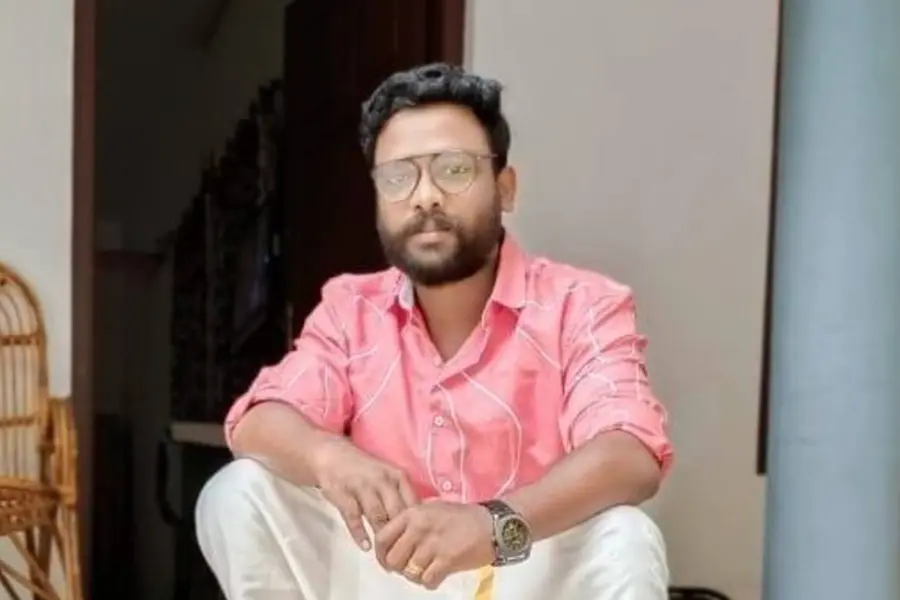 Mortal remains of Kerala native killed in Israel leave for India