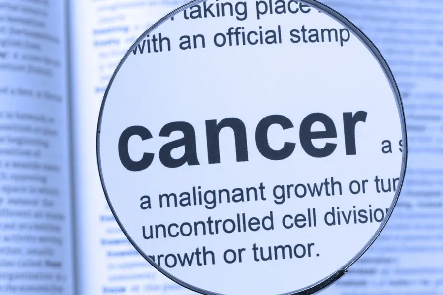 TN government introduces mandatory cancer screening for people over 18
