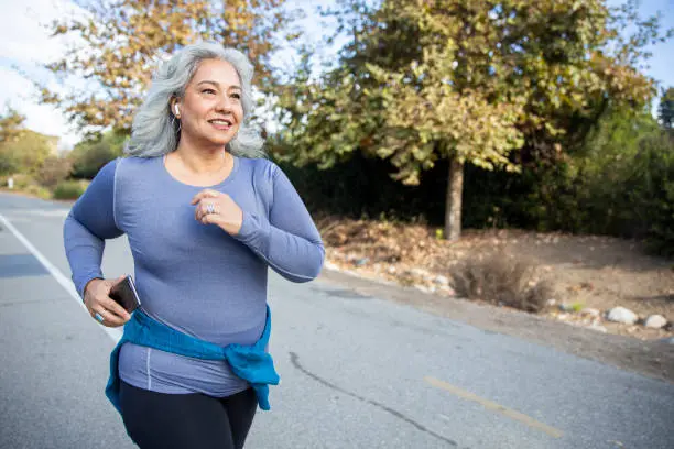 Burn those extra calories: Here are some tips to try at home
