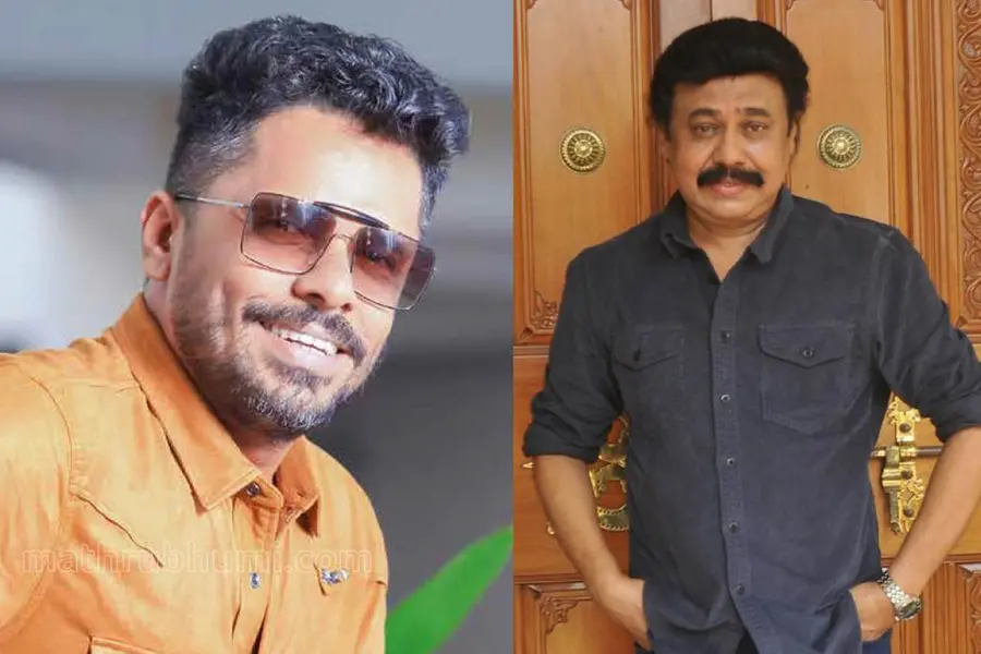 Aashiq Abu rallies for more resignations from FEFKA: Sources