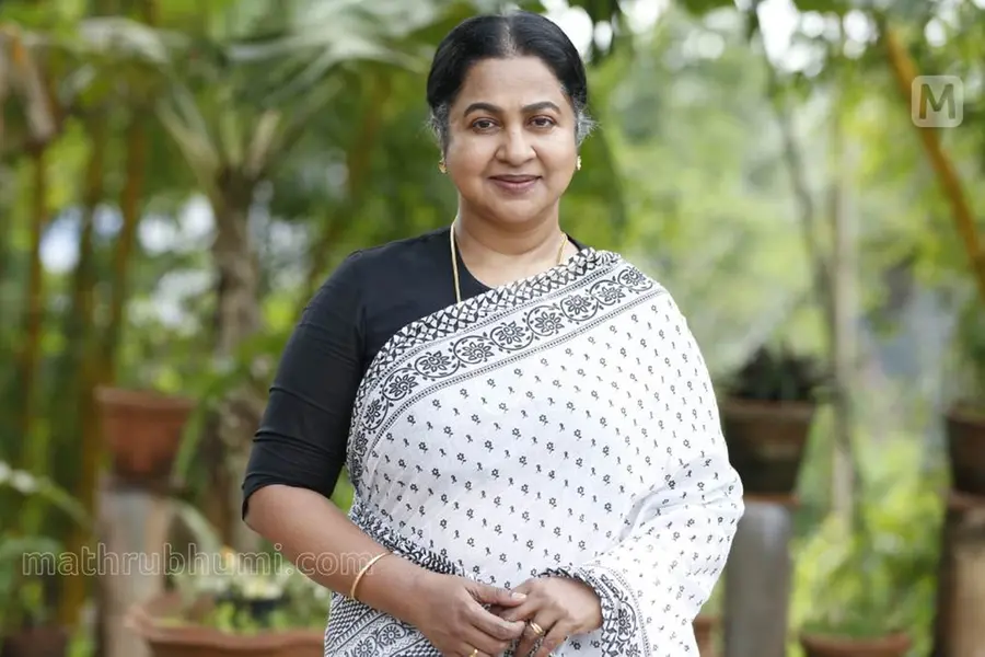 Nude visuals captured by hidden cameras in caravans: Actress Radhika