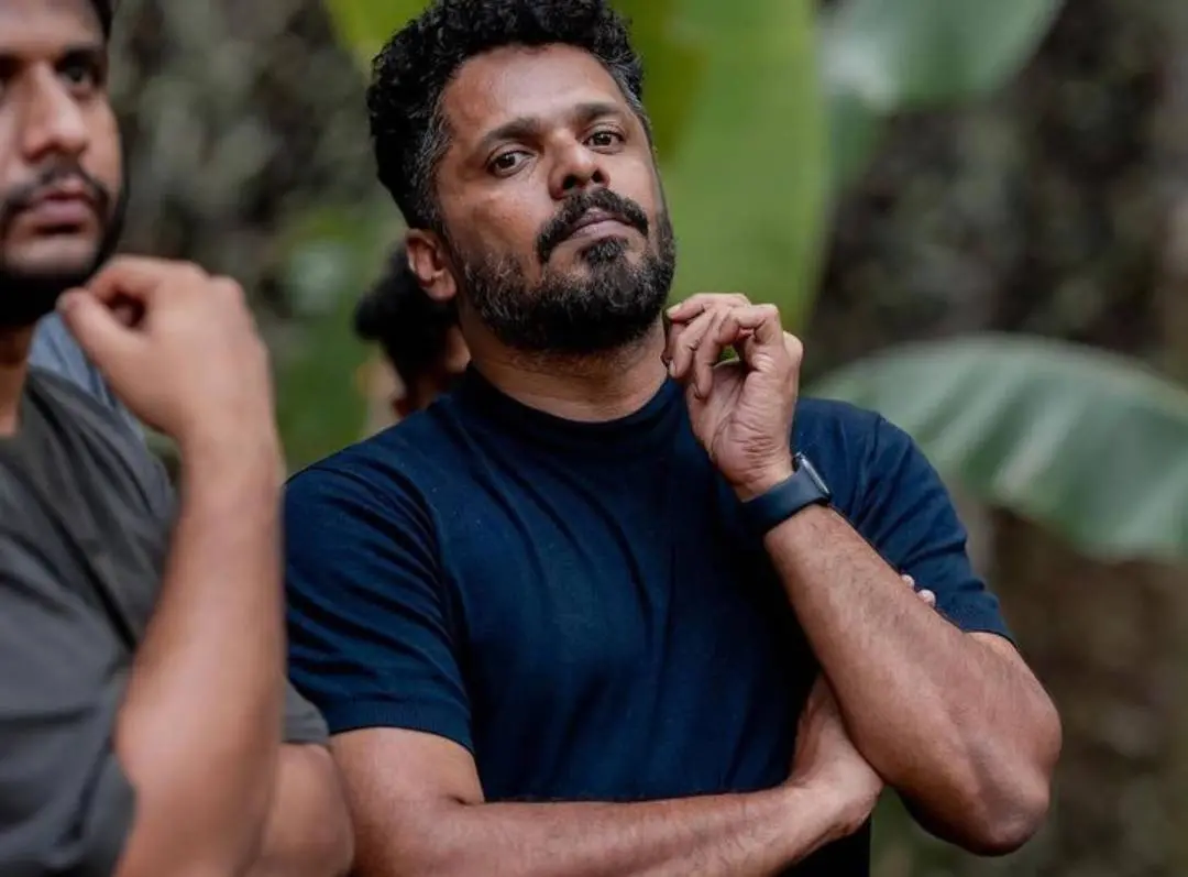 Aashiq Abu resigns from fefka letter serious allegations | Photo: https://www.instagram.com/p/Cru5m9Ov1wa/?hl=en