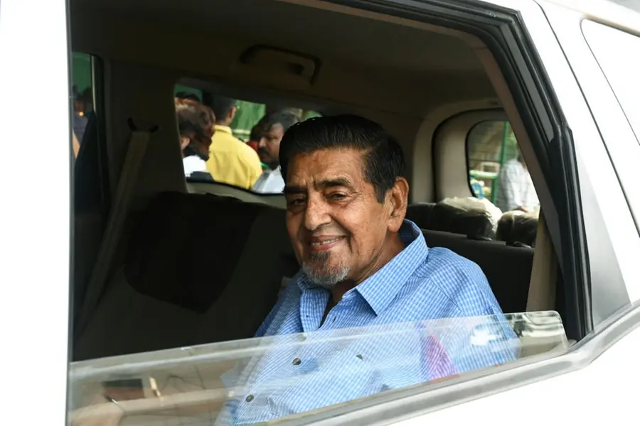 Setback for Jagdish Tytler in 1984 anti-Sikh riots case; court orders framing of charges