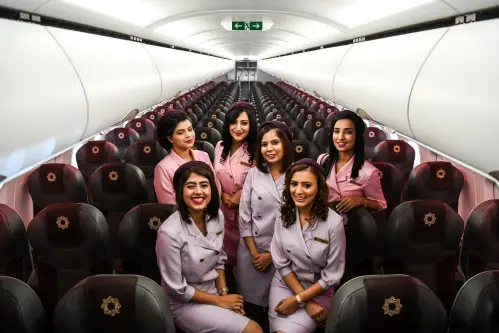 No Vistara flights after November 11; ticket booking to stop September 3