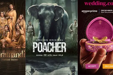 Asia Contents Awards 2024: India bags 4 nominations