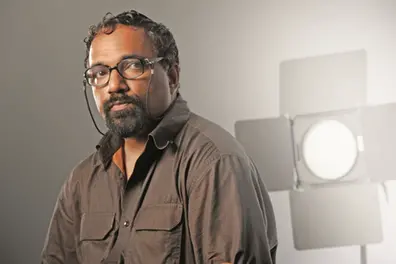 'There is a crisis in Malayalam industry,' Director Joshy Joseph on recent sexual abuse allegations