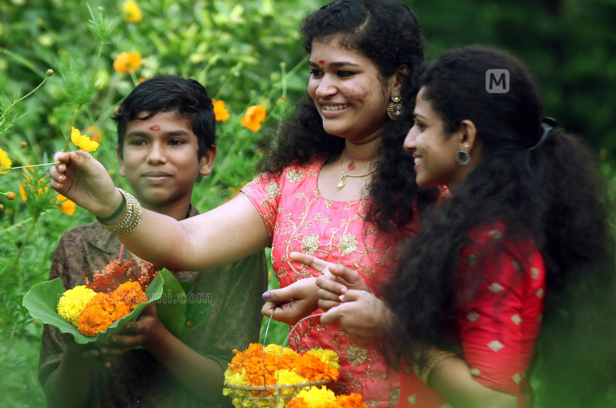 Representative image | Photo: Mathrubhumi