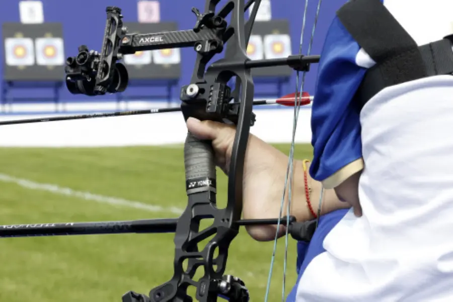 August 30 full schedule: India eyes medals on day two of Paris Paralympics