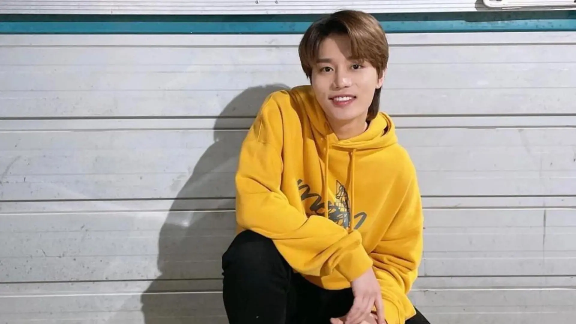 Taeil