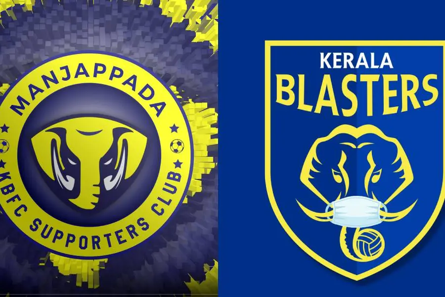 'We need answers...': Manjappada's open letter to Kerala Blasters ahead of new season