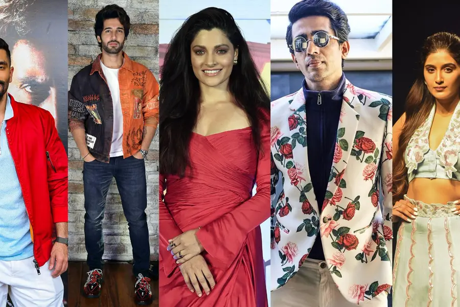 From sports stars to silver screens: Actors who traded jerseys for scripts