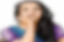 നഗ്നചിത്രം മൊബൈല്‍ഫോണില്‍; 'ബ്രോ ഡാഡി'യിലെ അസി. ഡയറക്ടര്‍ പീഡിപ്പിച്ചു, പണം തട്ടി; നടിയുടെ പരാതി