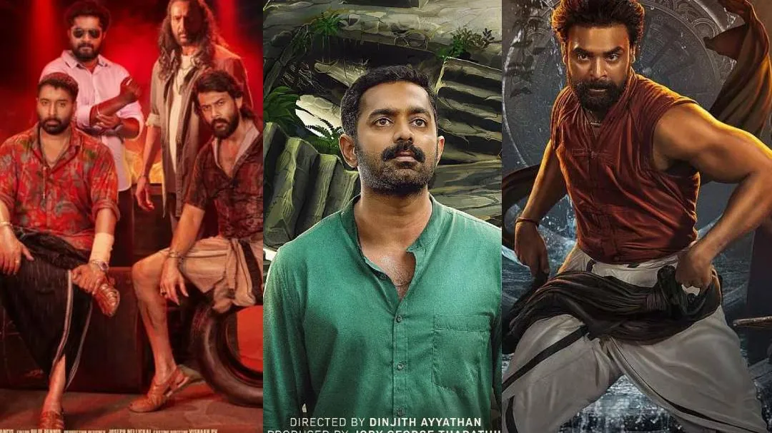 Porno abella anderson hd Yetuk ayollar porno yaqin planda