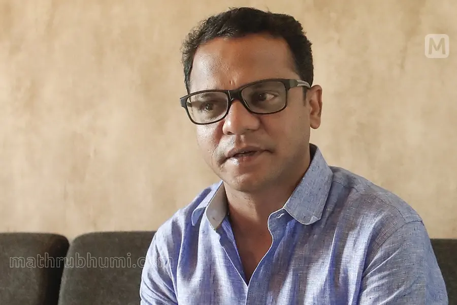 Prithviraj, Kunchacko Boban, Asif Ali should come as new leaders of AMMA, says Dharmajan