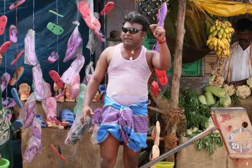 Biju Kuttan’s viral reel shines amidst Hema Committee controversy | WATCH