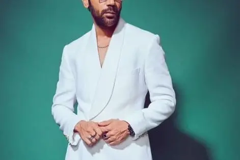 ‘Can count on fingers’: Rajkummar Rao’s honest take on good actors in India