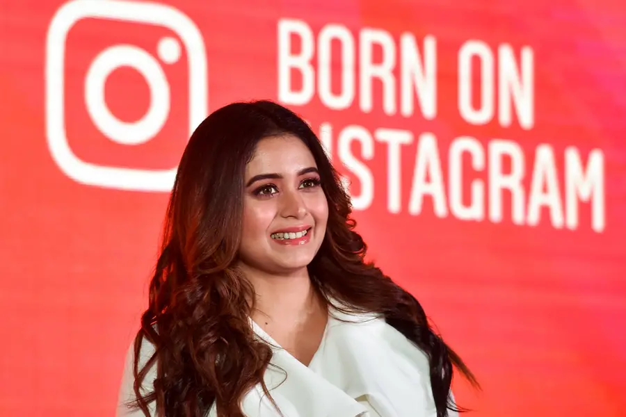 Hema committee report impact: Actor Ritabhari urges similar investigation in Bengal film industry