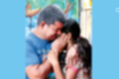 Missing Assamese girl reunited with parents in Kerala, chooses to remain under CWC care