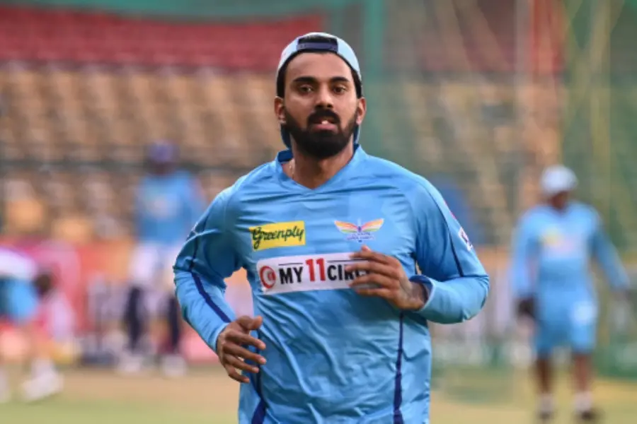 Will KL Rahul be retained by Lucknow Super Giants? Uncertainty surrounds cricketer's IPL future