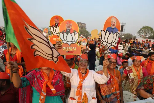 File photo for representation | Photo: PTI