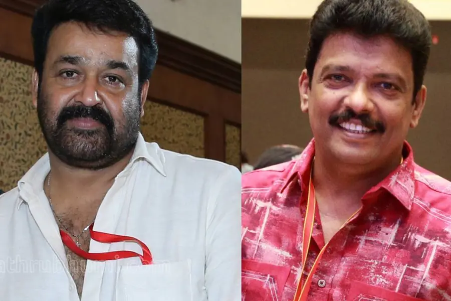 Jagadish may become new AMMA Secretary; Executive meet postponed due to Mohanlal's unavailability
