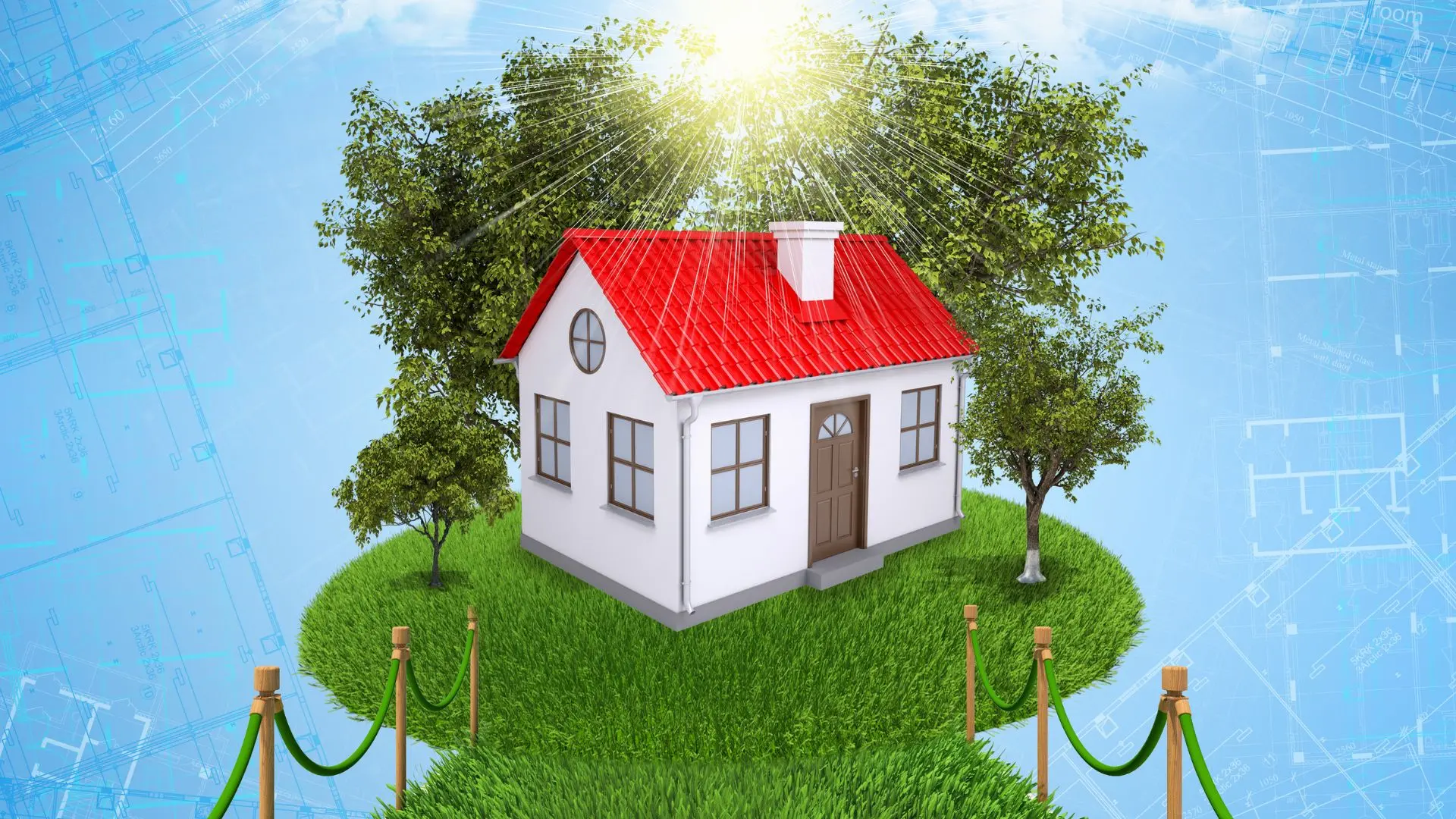 Representational Image | Canva