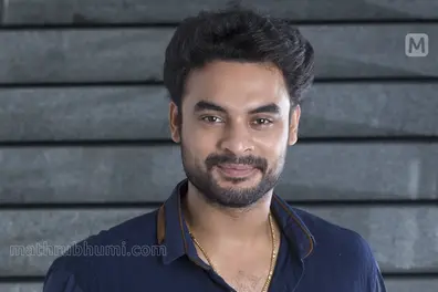 Tovino Thomas sustains leg injury at film set; ‘Nadikar Thilakam’ shooting put on halt