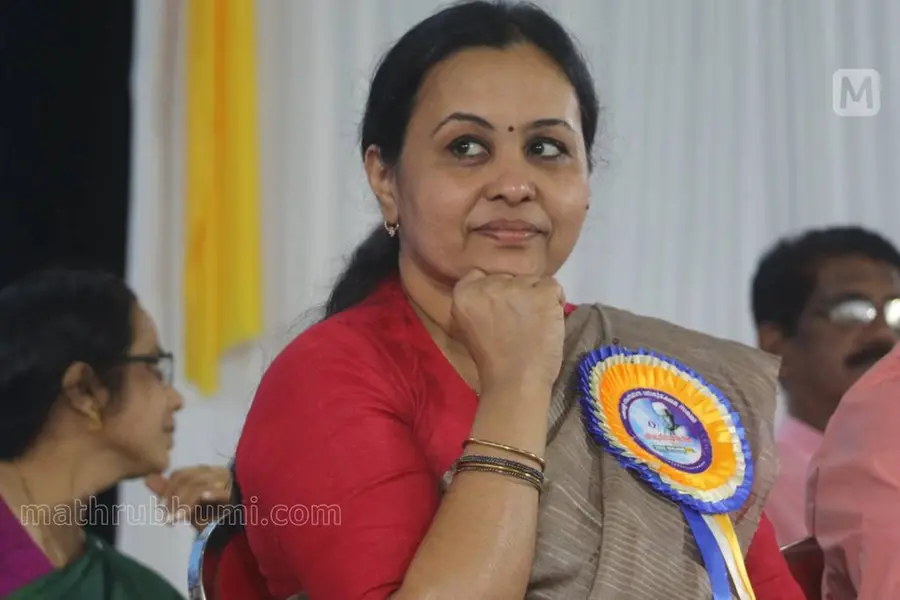 മൂന്നു ജില്ലകളിൽ വെസ്റ്റ്നൈൽ പനി; ജാഗ്രതാ നിർദേശം നൽകി ആരോഗ്യമന്ത്രി